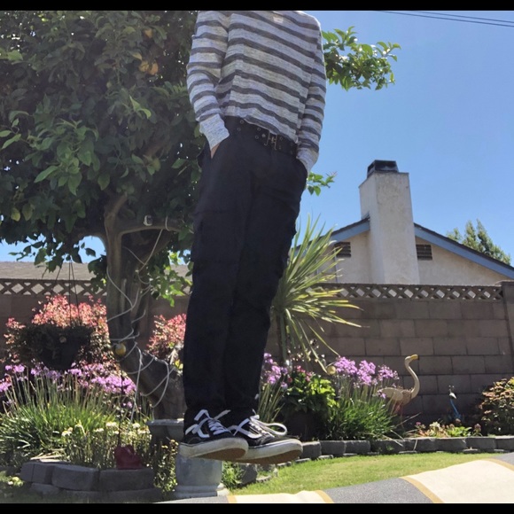 Meet your Posher, Ruben - Picture 5 of 6